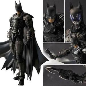 送料無料 1/12スケール スーパーマン対ゾッド将軍セット（マン・オブ