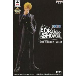 中古トレーディングフィギュア 紅蓮 「勝利の女神：NIKKE SACシリーズ