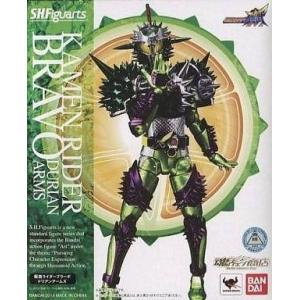 オーマイキー」 ポリストーンフィギュア マイキー/マイケル・フーコン
