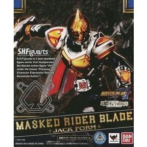 S.H.Figuarts（真骨彫製法） 仮面ライダークウガ 九郎ヶ岳の死闘セット