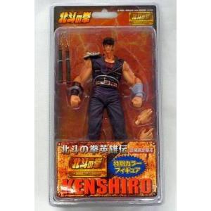 アローン・イン・ザ・ダーク2/3DO(3DO)/箱・説明書あり : MEIKOYA