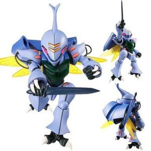 中古即納』{FIG} (食玩)(BOX) 装甲騎兵ボトムズ コンバージ
