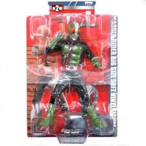HD-Limited 仮面ライダー3 仮面ライダーZX : 御宅家本舗OTAKICK - 通販