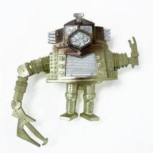 X-PLUS（エクスプラス） 【輸送箱入り】エクスプラス 大怪獣シリーズ