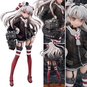 DMM GAMES LAST ORIGIN Vol.3 DIVINE CROSS ブースターパック BOX : G5