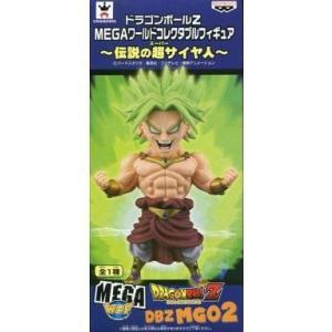 BANPRESTO（バンプレスト） 映画ドラゴンボール超 ワールド