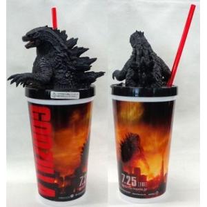 新品】【即納】【ピンク】GVA-BC ゴジラ1995 KAGEMARU DESIGNS
