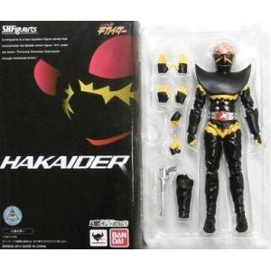 限定・輸送箱付き】SHODO-X 仮面ライダーアギト 新たなる目覚め : 御宅