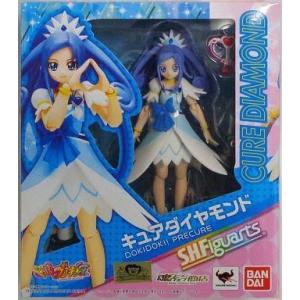 中古フィギュア Verse01 水晶の天使アリア 「幻奏美術館」 1/7 PVC製