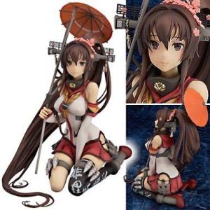 グッドスマイルカンパニー ゼノブレイド2 ヒカリ 1/7 完成品フィギュア