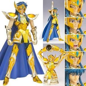 BANDAI（バンダイ） HG ウルトラマンイマジネイション 全4種セット