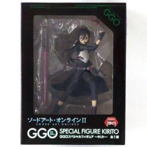 ヴァンパイア セイヴァー リリス 1/8 レジンキャストキット ガレージ