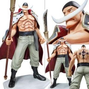 Grandista ゾロ フィギュア　7体セット ワンピース Grandista-RORONOA ZORO- (プライズ)