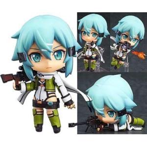中古フィギュア ねんどろいど ハンター♂剣士 ラギアX・エディション