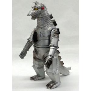 ソフビ 【中古】マーミット ビニールパラダイス バラゴン : 御宅家本舗