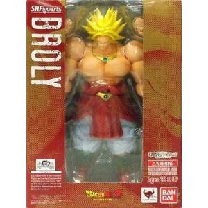 中古フィギュア 地球育ちのサイヤ人-孫悟空(界王拳)二次元彩色ver
