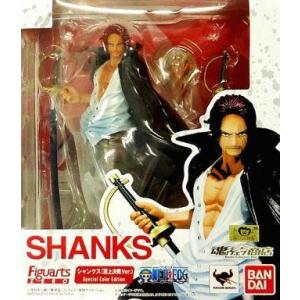 Portrait.Of.Pirates エクセレントモデル ワンピース NEO-DX 赤髪の