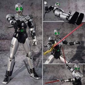 仮面ライダー ワールドコレクタブルフィギュアvol.5 KR036 仮面