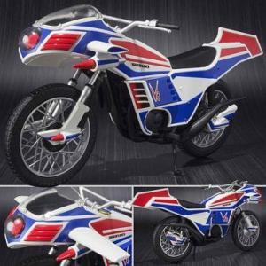 仮面ライダー バイクフィギュア 3体セット HD-Limited 仮面ライダー3 仮面ライダーZX : 御宅家本舗OTAKICK - 通販