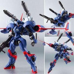 BANDAI（バンダイ） ROBOT魂 -ロボット魂-〈SIDE MA〉 ドラグナー1
