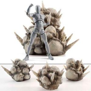 BANDAI（バンダイ） 魂ネイション2014限定品 魂EFFECT IMPACT Magma