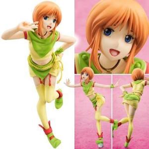 習近平　くまのプーさん　Winnie Xi 激レア Amazon.co.jp: 習近平 くまの Winnie Xi ZGJE : おもちゃ