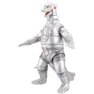 未開封劇場版 チェンソーマン レゼ篇 ハイプレミアムフィギュア 