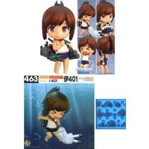 中古トレーディングフィギュア HORROR/キョンシー 「BE＠RBRICK-ベア