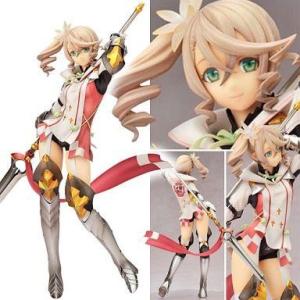 ALTER アルター 1/7 アスナ ウンディーネVer. 「ソードアート