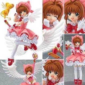 figma 180 マブラヴ オルタネイティヴ トータル・イクリプス クリスカ