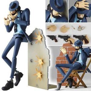 ルパン三世 MASTER STARS PIECE LUPIN THE THIRD 全1種（ルパン三世