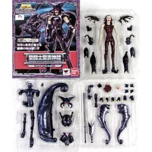 リボルテック 送料無料◇リボルテック 遊☆戯☆王ZEXAL No.39