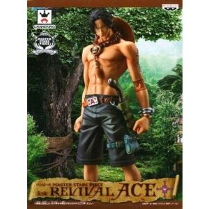 中古フィギュア ドンキホーテ・ドフラミンゴ Ver.B 「ワンピース