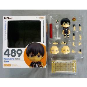 ねんどろいど 波風ミナト NARUTO -ナルト- 疾風伝 海外限定 : ネット