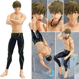 新品即納』{FIG} 橘真琴(たちばなまこと) Free!-Eternal Summer- 1/8