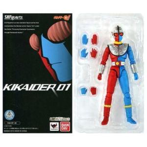 ボークス 【中古】ボークス レジェンド オブ ダークサイド ヨロイ元帥