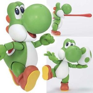 中古即納』{FIG} (食玩) ポケモンスケールワールド ニドラン