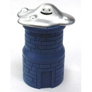 スクウェア・エニックス（SQUARE ENIX） 『中古即納』{FIG} さいごの1