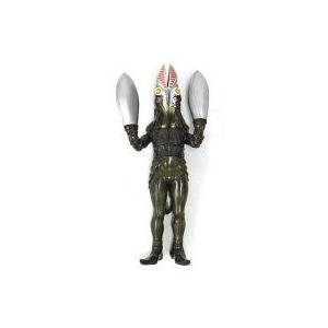 B-CLUB ブルマァク 新復刻版 ウルトラマンティガ ジャイアント : 御宅