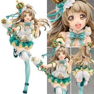 ラブライブ！ LL13-072 μ'sの休日編 矢澤 にこ (ME メモリー【パラレル
