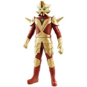 20種類1セット】ウルトラ怪獣シリーズ ソフビフィギュア バンダイ 円谷