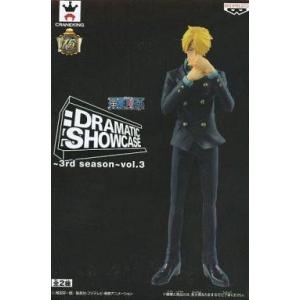 センチュリオン デュエルセット 遊戯王 YCSJ 大阪 2024 記念商品 : B