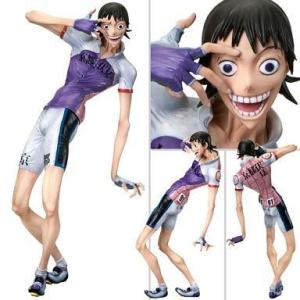 中古トレーディングフィギュア 尾形百之助＆ヴァシリ 「プチラマ