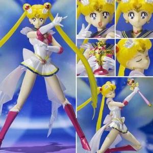 MEDICOM TOY（メディコム・トイ） RAH 遠坂凛 : MEDICOM TOY TOKYO