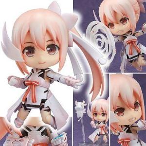 中古フィギュア 朔間凛月 「あんさんぶるスターズ!」 amie×ALTAiR 1/7