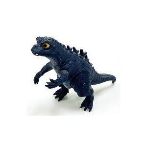 中古フィギュア ファンタジートイズ ガイガン(ジャングルグリーン