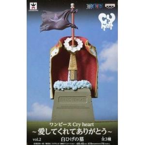 ときめきドットコム リアルフィギュア ろくでなし ブルース/BLUES 前田