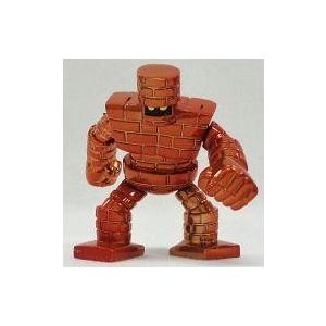 ドラゴンクエスト ドラクエグッズ メタリックモンスターズギャラリー