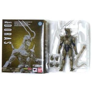 S.I.C. S.I.C. リミテッド ドラス・レッドバージョン SIC : 御宅家本舗