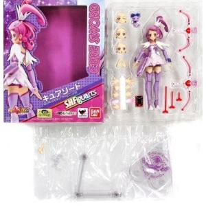 ユニオンクリエイティブ 『新品即納』{FIG} (再販) 妖狐蔵馬(ようこ